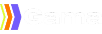 Gama Casino